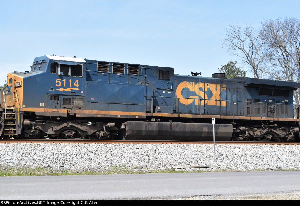 CSX 5114 (1)